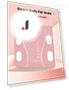 Smart Scale — Weight Management Tools, Oxiline