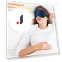 Smart Sleep Mask — Sleep Masks, Modern Home Furnishing