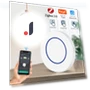 Smart Switch — Dimmer Switches, Tuya