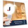 Smart Timer Switch — Dimmer Switches, Chic Interiors