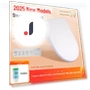 Smart Toilet Seat with Heating — Bathroom Essentials, WoW Home