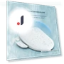 Smart Toilet Seat — Bathroom Essentials, Midea