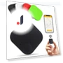 Smart Tracker — Location Tracking Devices, Timeless Home