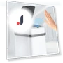 Smart Waste Bin — Waste Bins, Annaa