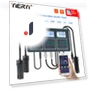 Smart Water Quality Monitor Meter — Home Climate Control, yieryi
