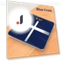 Smart Weight Loss Scale — Digital Scales, DC-HOME Textile
