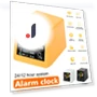 Smart Wi-Fi Weather Station — Home Climate Control, DC-HOME Textile