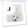 Smart WiFi Thermostat — Smart Climate Control, KONNWEI