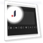 Smart WiFi Thermostat — Home Climate Control, Health & Beauty PRODUCT