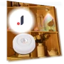 Sunset LED Touch Night Light — Night Lights, Modern Home Furnishing