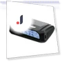 Temperature Warning Fuel Save Solar TPMS — TPMS Sensor Replacements, Modern Home Furnishing