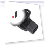 Throttle Position Sensor — Throttle Position, Modern Home Furnishing