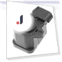Throttle Position Sensor — Throttle Position, Modern Home Furnishing