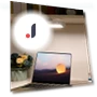 Touch Control Night Light — Night Lights, Modern Home Furnishing