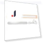 Under Cabinet Light — Under-Cabinet Lights, KONNWEI