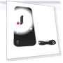 Universal Digital Metronome — Metronome, Health & Beauty PRODUCT
