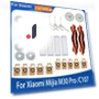Vacuum Robot Replacement Parts Kit — Parts & Accessories, Xiaomi
