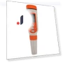Water Quality Tester — Dissolved Oxygen Meters, Koogeelife