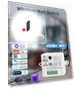 WiFi Smart Switch — Smart Home Modules, Modern Home Furnishing