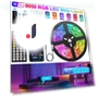 WIFI USB RGB Bluetooth LED Strip — LED Strips, Modern Home Furnishing