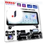 Wireless Carplay Touch Screen — Navigation & GPS Accessories, Reakosound