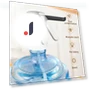 Wireless Water Bottle Pump — , HonorBond