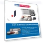 10-inch Streaming Multimedia Dash Cam — Dashboard Cameras, CANKE