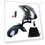 1080P Smart Helmet with Camera — Helmets & Accessories, Neoglint