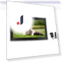 15.6-inch Digital Photo Frame — Digital Frames, Zeblaze