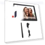 15-inch Digital Photo Frame — Digital Frames, Zeblaze