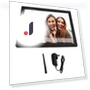 15-inch Digital Photo Frame — Digital Frames, Zeblaze