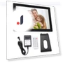 15-inch HD Digital Photo Frame — Digital Frames, Zeblaze