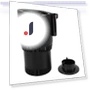 2 in 1 Smart Car Cup Warmer Cooler — Car Cup Holders, Vestidos