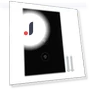 3-channel smart control panel — Smart Home Hubs & Controllers, Neoglint