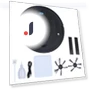 3-in-1 Low Noise Robot Vacuum — Smart Cleaning Robots, Vestidos