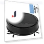 3-in-1 USB Smart Vacuum Sweeper — Sweepers, Vestidos