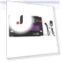 4G Gate Opener Controller — Smart Home Security, Vestidos