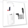 Adjustable Temperature Smart Cup — Beverage Warmers, Vestidos