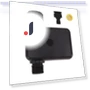 Adjustable Water Timer — Controllers, Vestidos