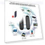 Air Mouse with Keyboard — Remote Controls, BABY Toy Paradise