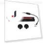 Aquarium Heater — Heaters & Chillers, Vestidos