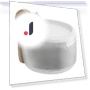 Automatic Cat Drinking Machine — Smart Pet Feeders, KONNWEI
