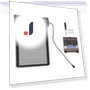 Automatic Chicken Coop Door Timer — Automatic Irrigation, Vestidos