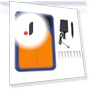 Automatic Chicken Coop Door — Window Openers, Vestidos