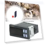 Automatic Digital Display Incubator Controller — Controllers, Vestidos