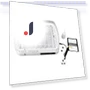 Automatic Egg Incubator — Egg Trays, Vestidos