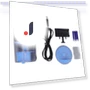Automatic Fish Feeder — Feeders, Vestidos