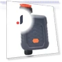 Automatic Garden Watering Controller — Controllers, Vestidos