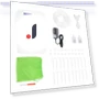 Automatic Garden Watering System — Controllers, Vestidos