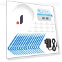 Automatic Garden Watering Timer — Controllers, Vestidos